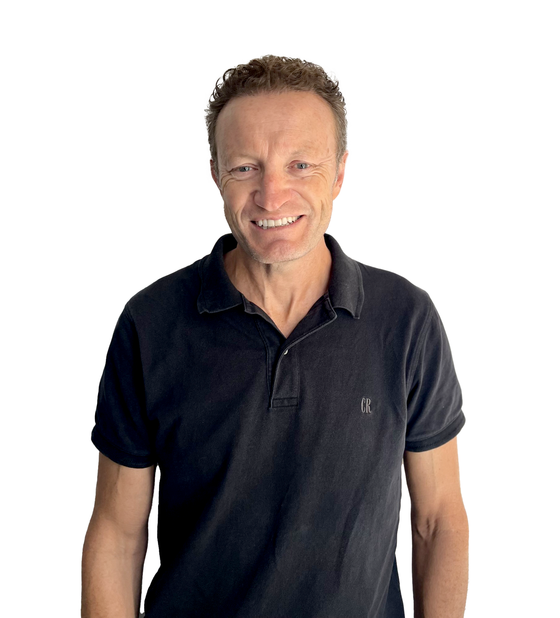 Pat A