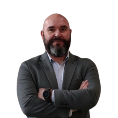 Michael Beagan