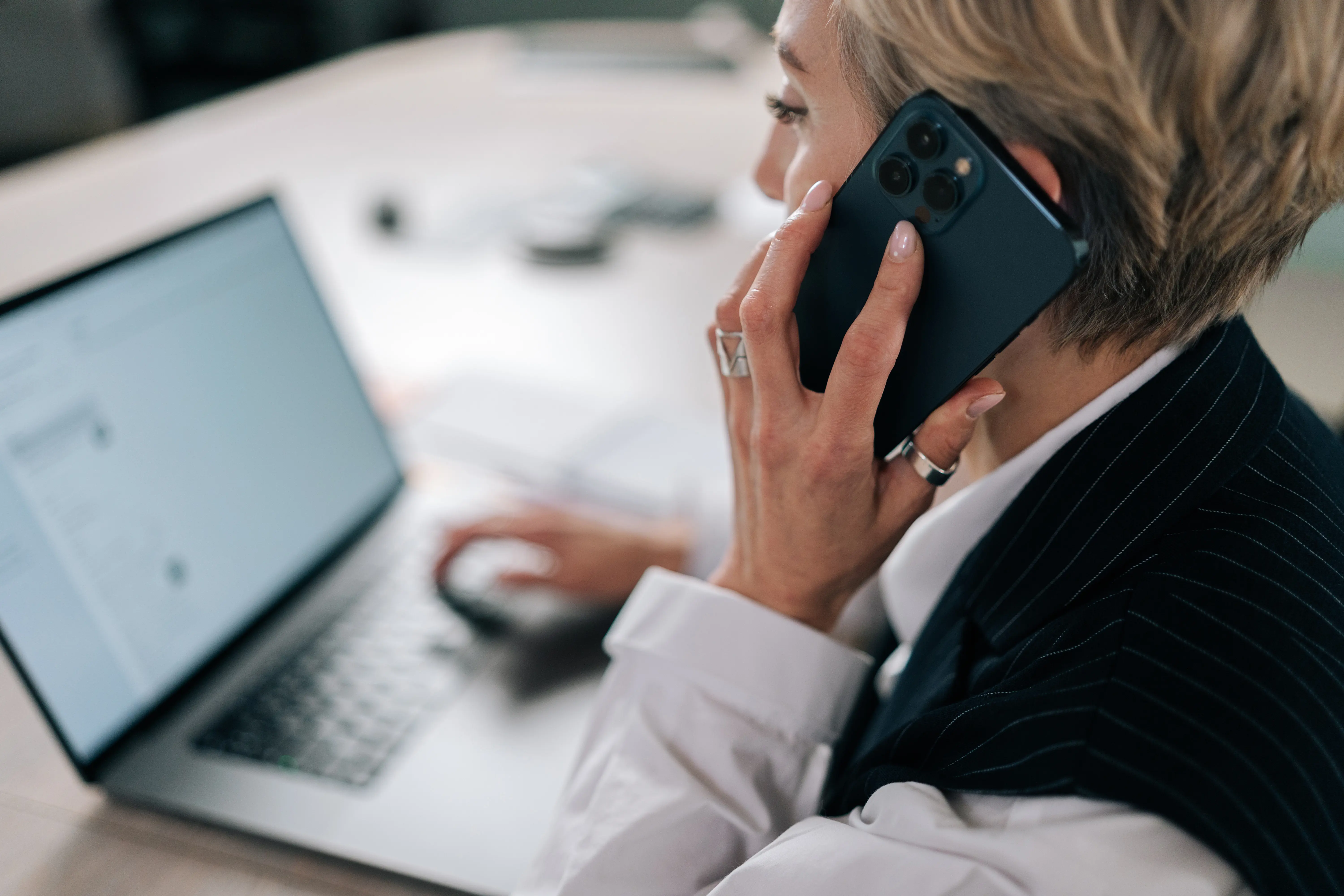 Book A Free Consultation Workforce Upskilling