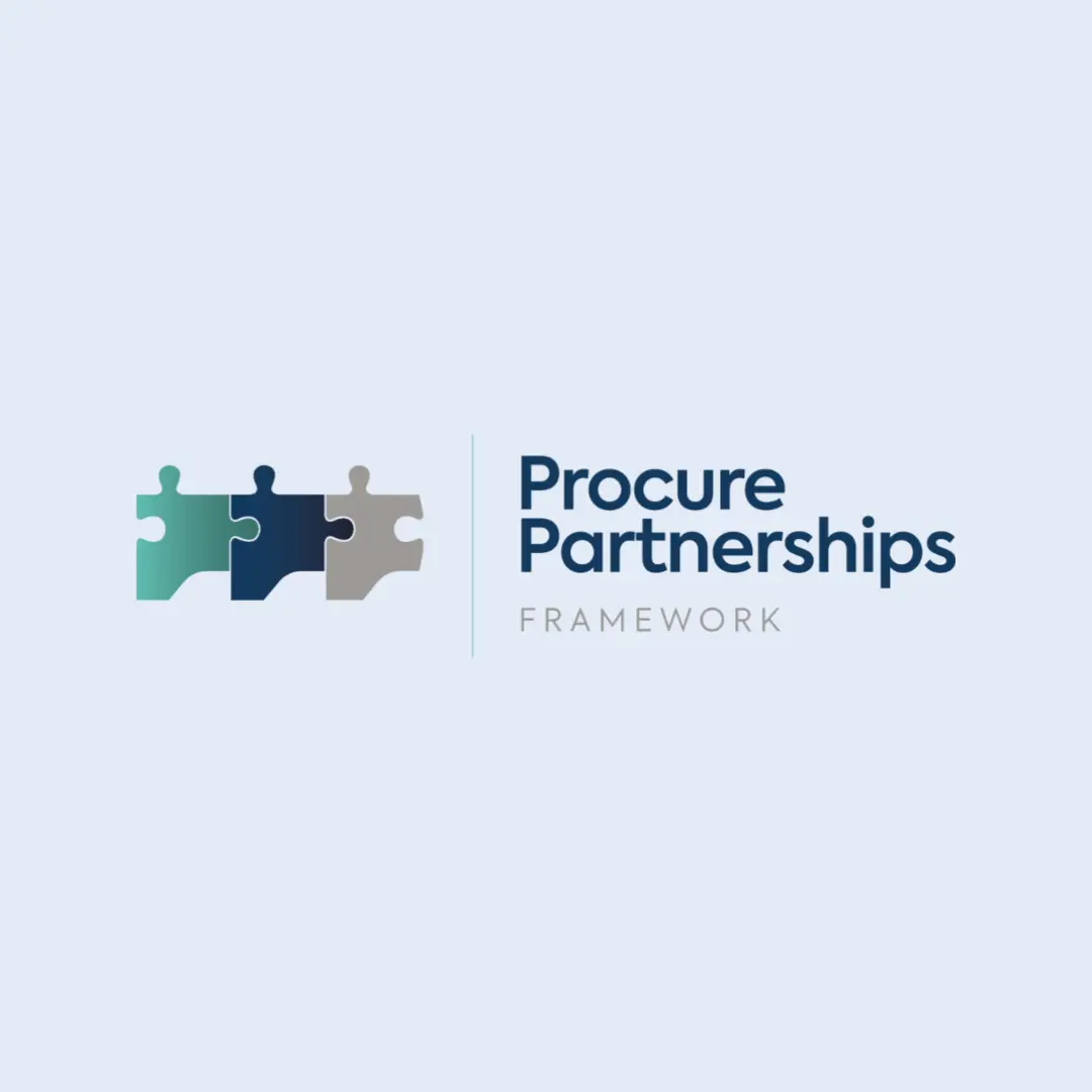 Procure Partnerships