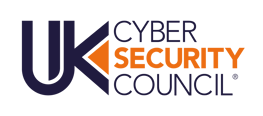 UKCSC Logo (3)