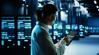 Cloud Computing Job Guide (1)