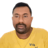 Shantanu Resized Smaller
