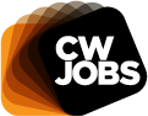 Cw Logo