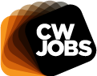 Cw Logo