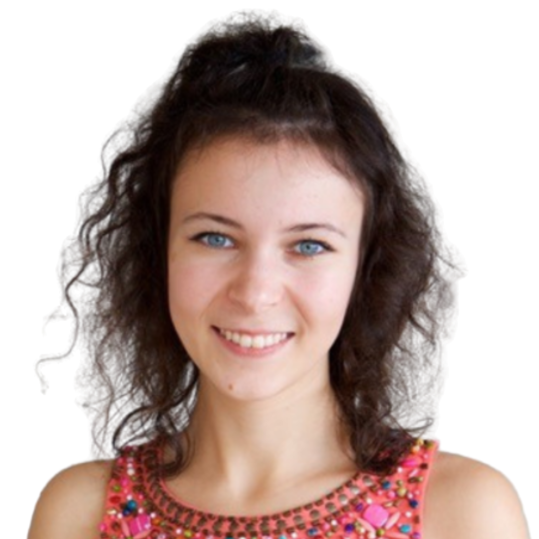 Alekandra Morozova (2)