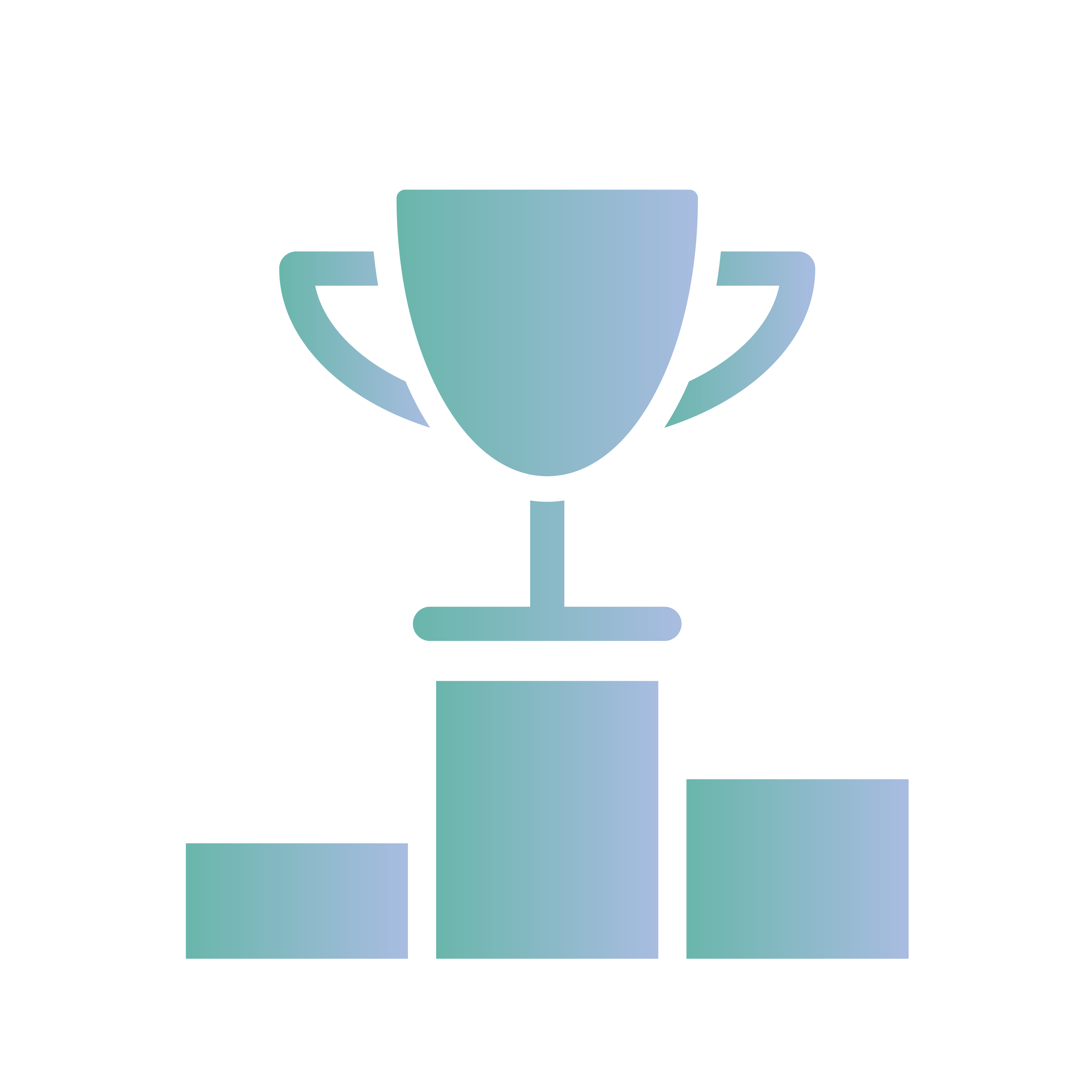 Prize