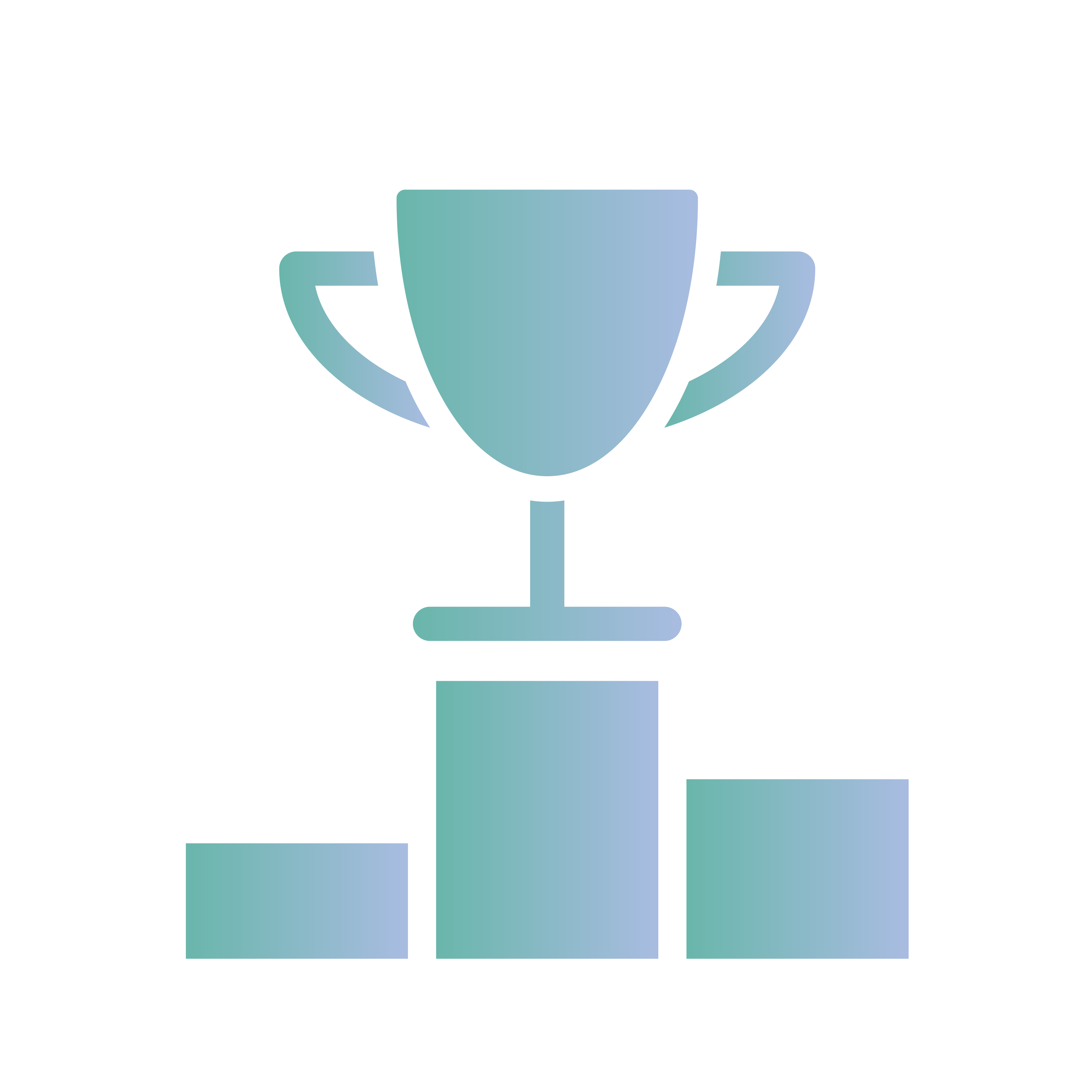 Prize