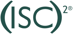 Isc2 Logo1