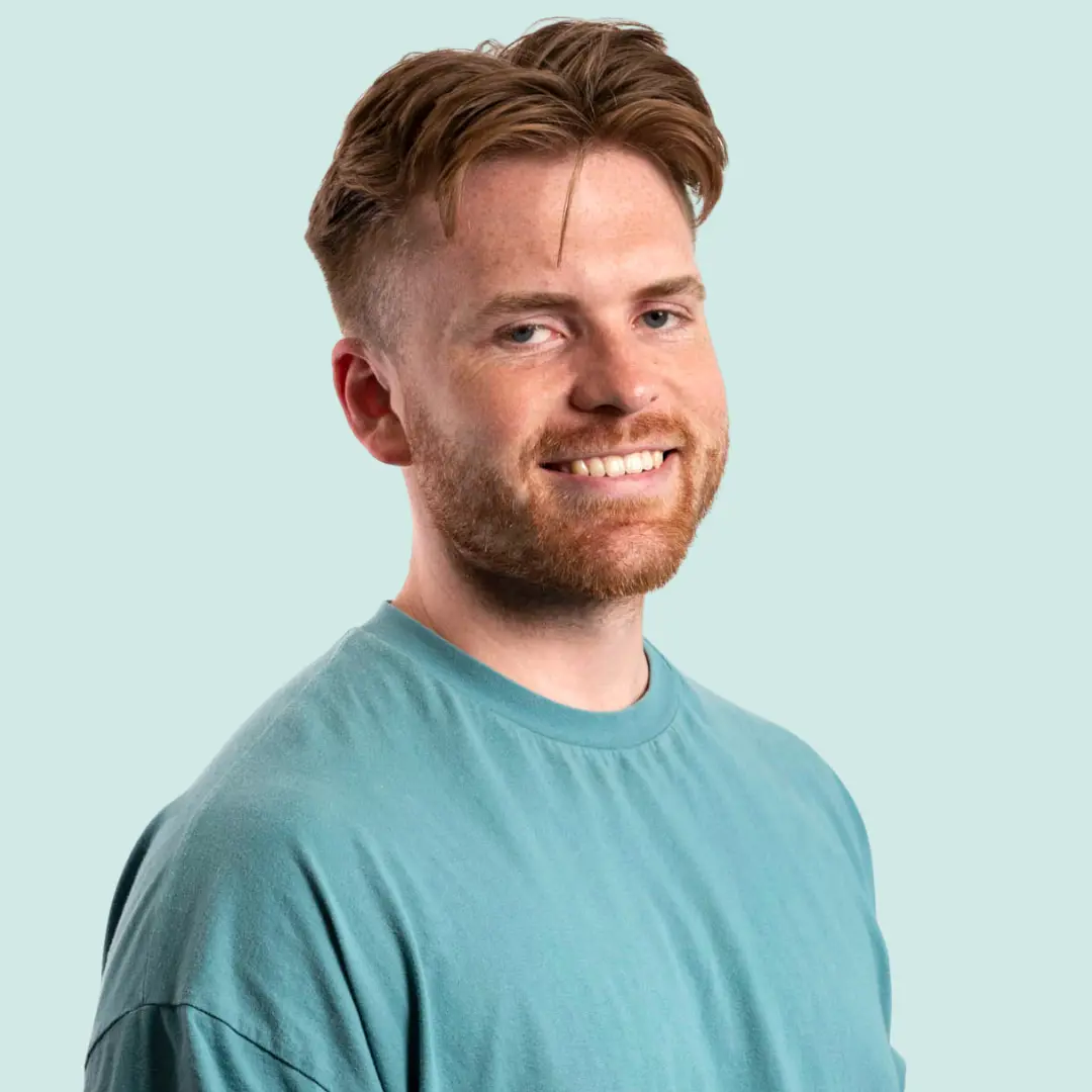 Ollie Square