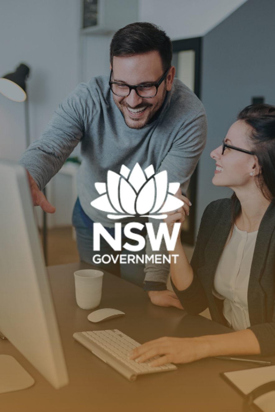 Learning People Signs the NSW Digital Compact’s 20% Alternative ...