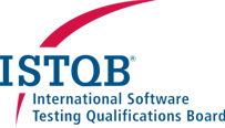 Istqb Logo 4K