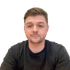Lewis Resized Smaller