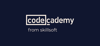Codecademy Itsm