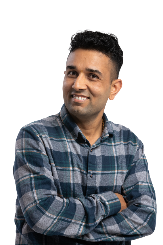 Student testimonials | Learning People