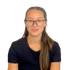 Ella Resized Smaller