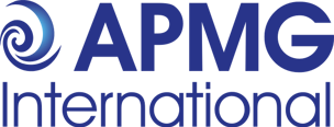 Apmg