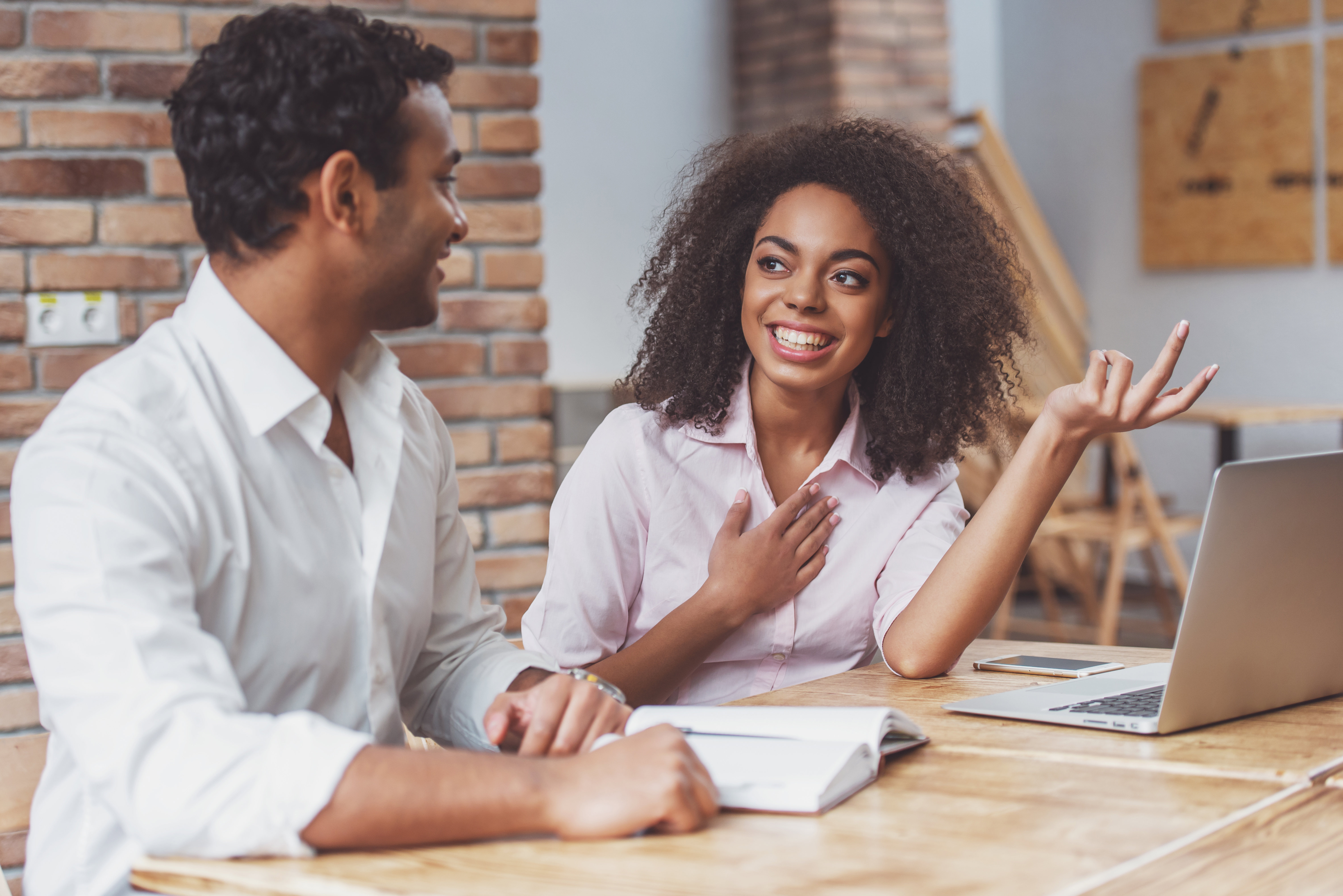 Leadership Business Skills