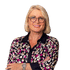 Sheila Resized Smaller