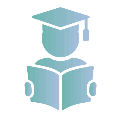 Student (3)
