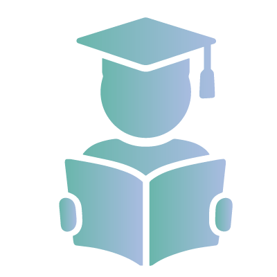 Student (3)