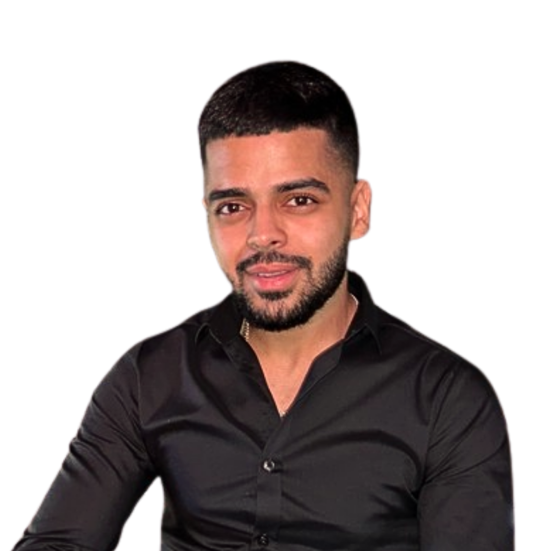 Muhammad Sattar Cut Out