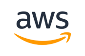 AWS (1)
