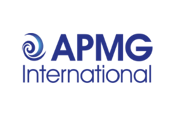 APMG (1)