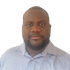 Omotayo Resized Smaller