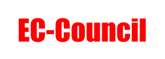 EC Council Logo (1)