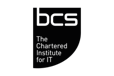 BCS 1
