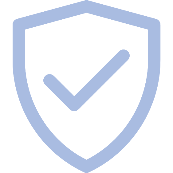 Learning People Enterprise Platform Security