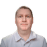 James Resized Smaller