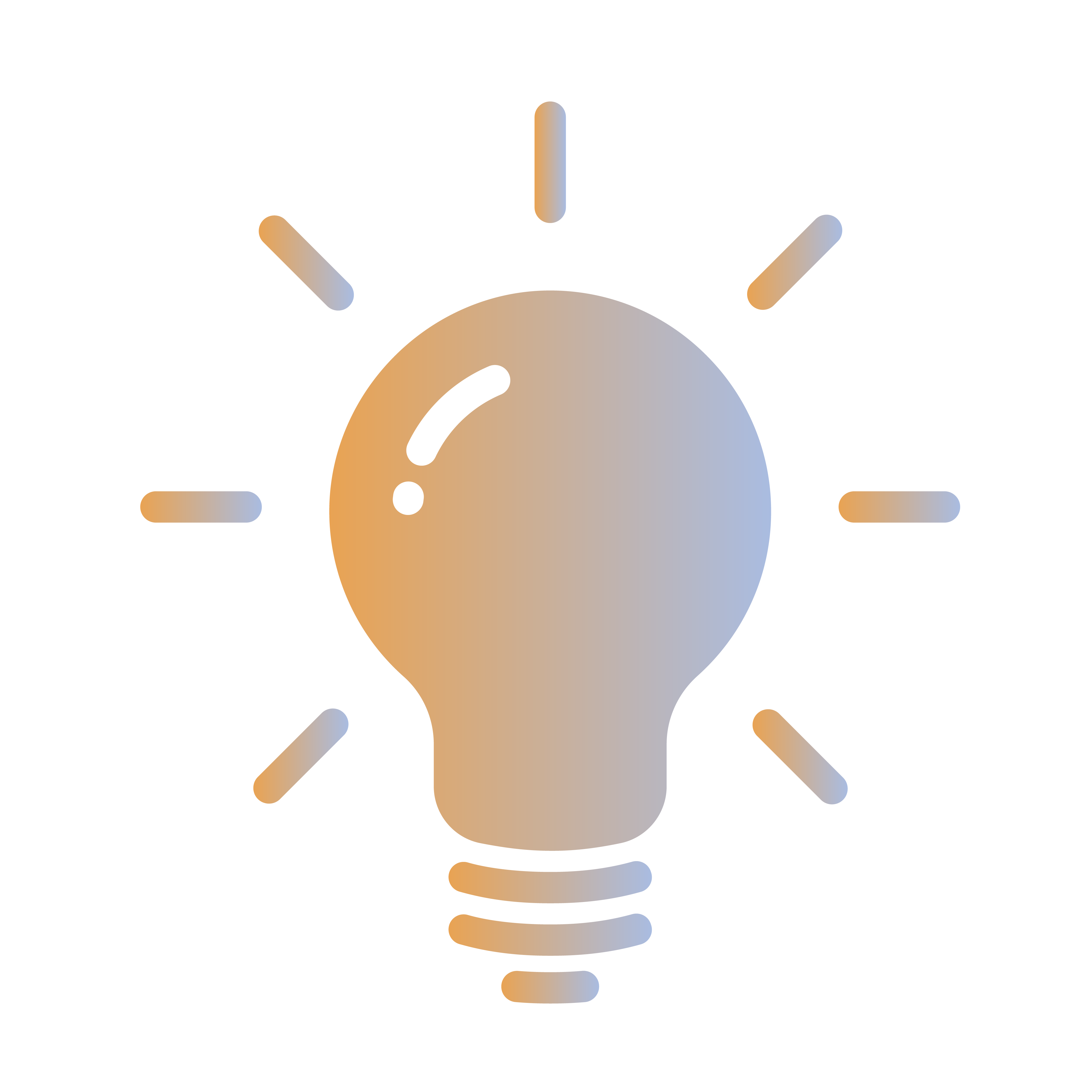 Bulb