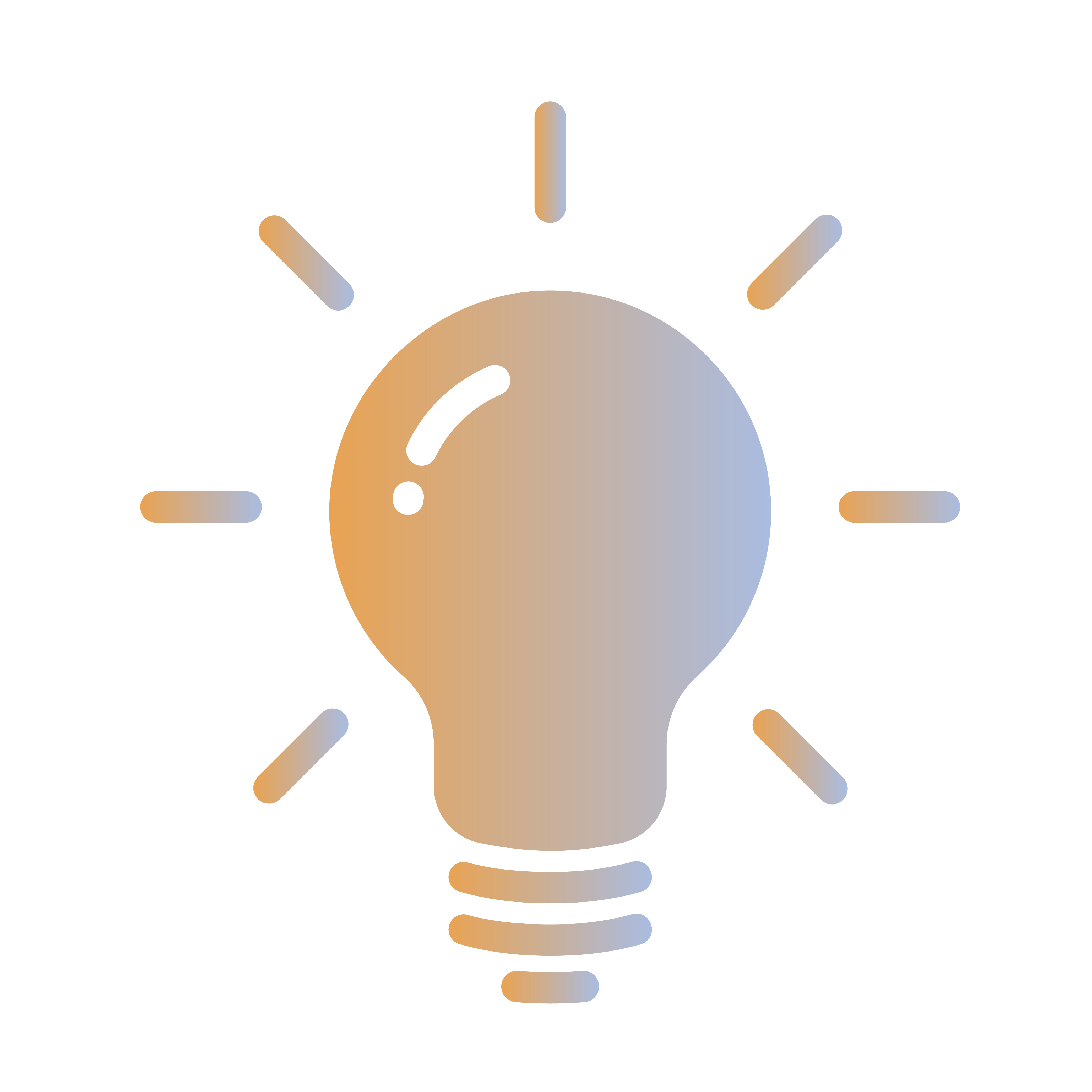 Bulb