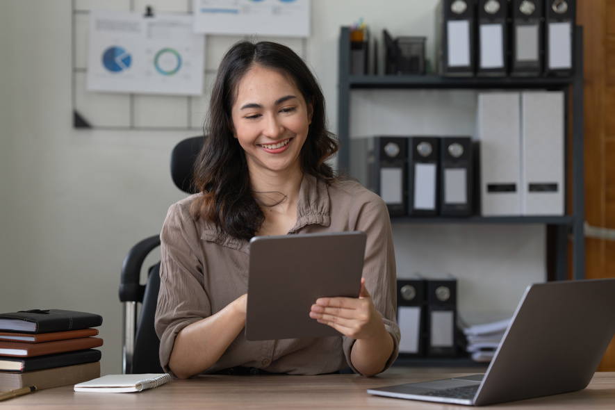 UK Charity Jobs Top Roles In Project Management IT And Tech uk-charity-jobs-top-roles-in-project-management-it-and-tech