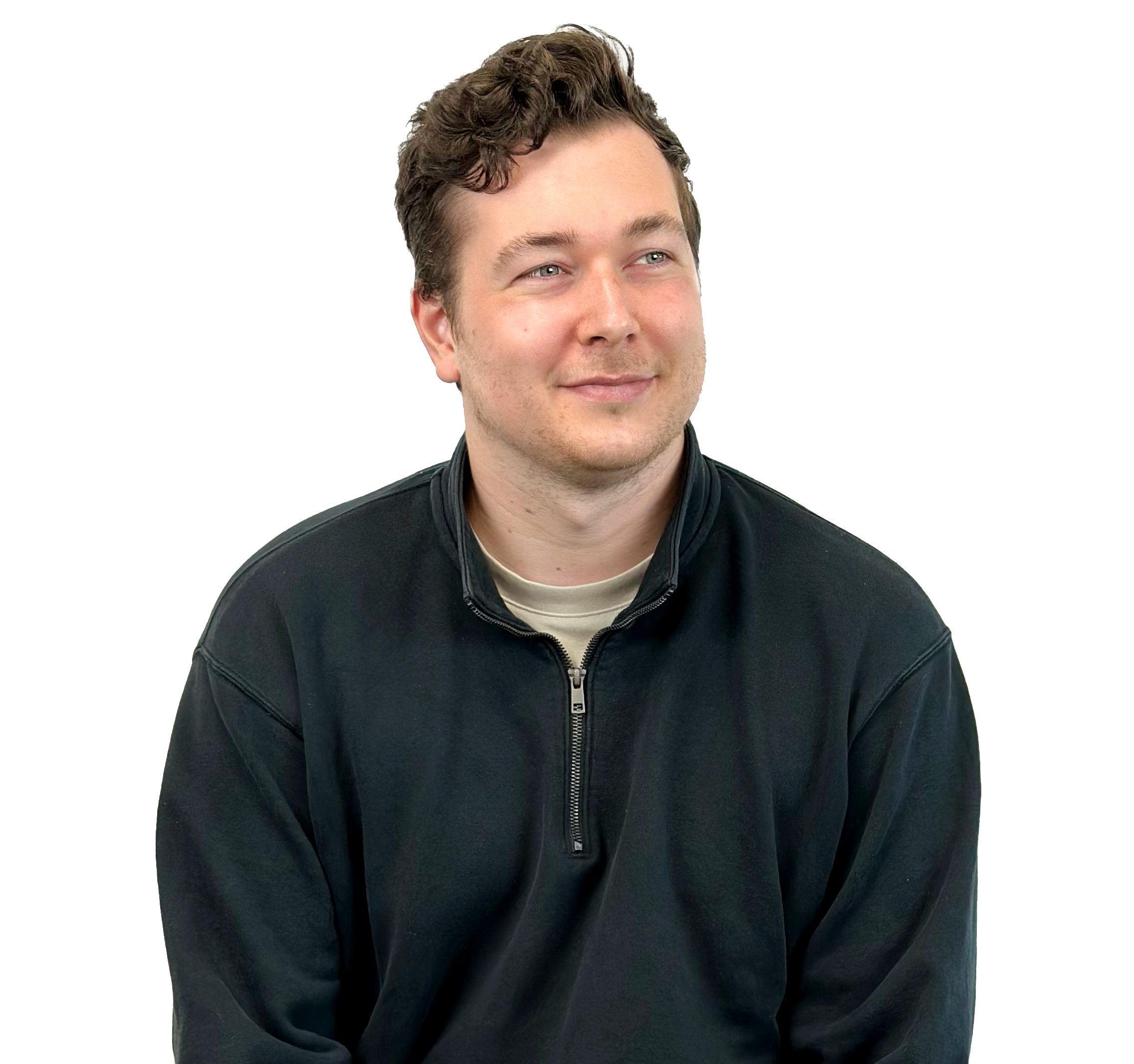 Sem Author