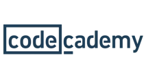 Logo Codecademy