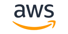AWS Logo