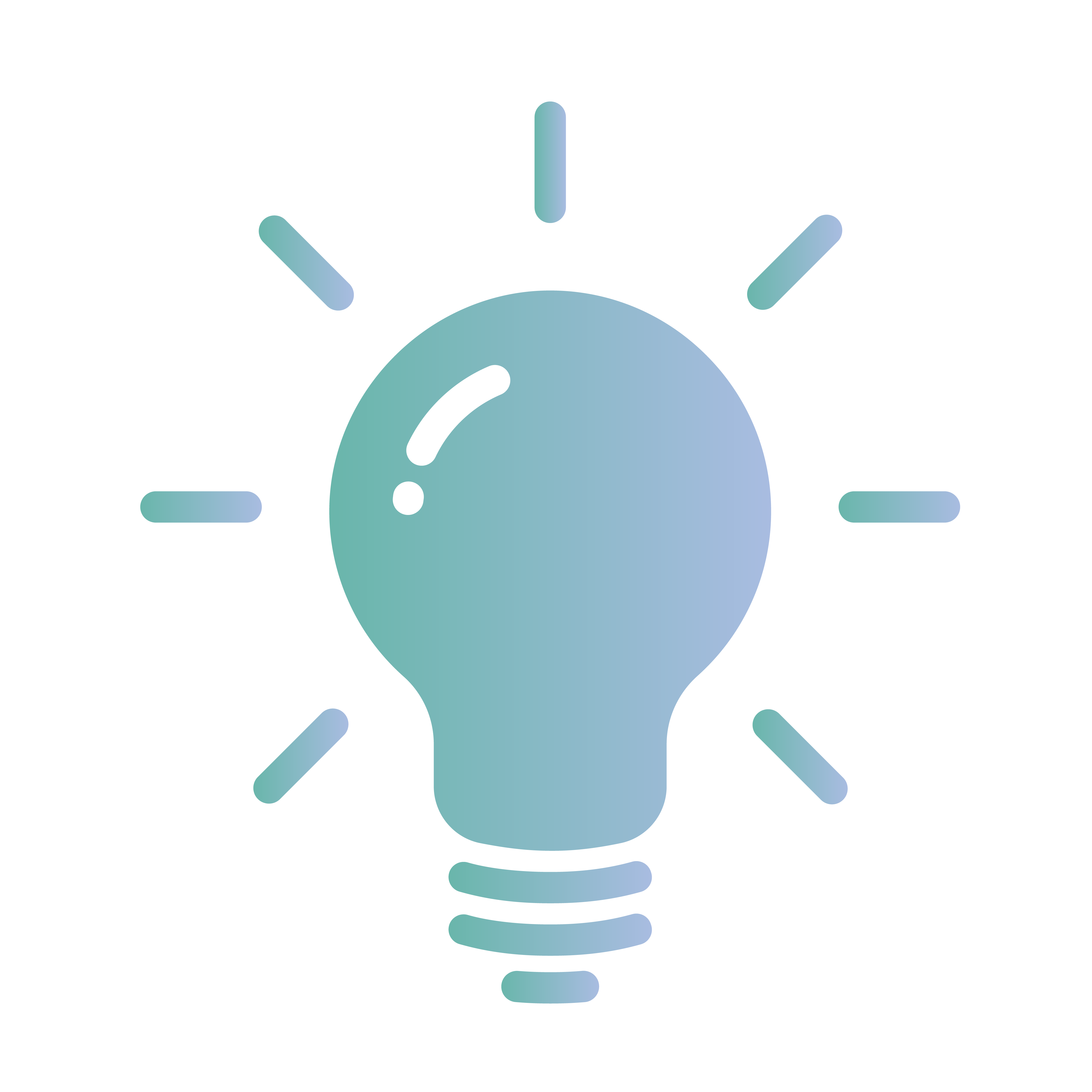 Bulb