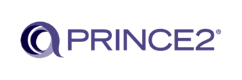 Prince 2 Project Delivery Training For Staff