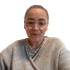 Anamaria Resized Smaller