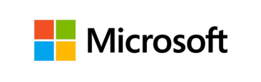Microsoft Logo 2
