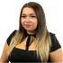 Josie Resized Smaller