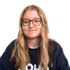 Chelsea Resized Smaller