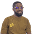 Samuel Resized Smaller