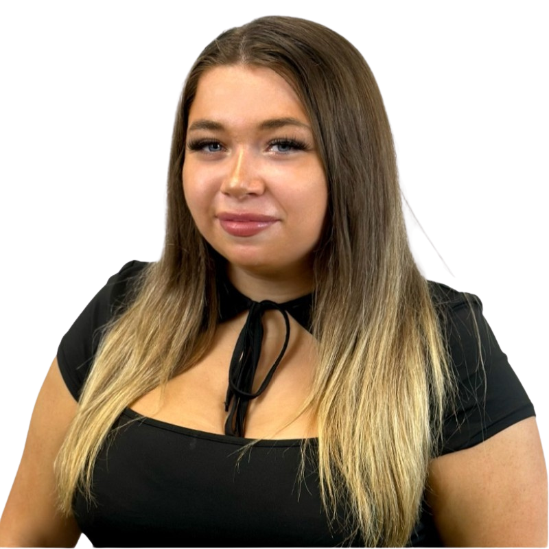 Josie Project Management Career Consultant Edited