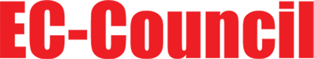 Ec Council Logo