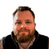 Mike Resized Smaller
