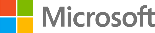 Microsoft Logo (2012).Svg